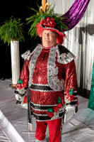 GCCA_Coronation-46198