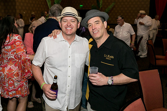 GCCA_King_Party-36417
