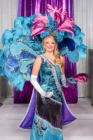 GCCA2025_Coronation_B-6183