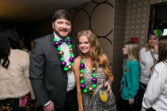 GCCA_HallBeadParty-35957