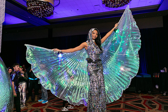GCCA_KQParty-34206