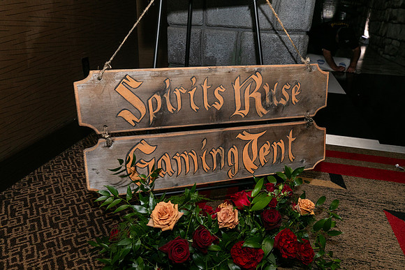 GCCA_KingsDinner-49296