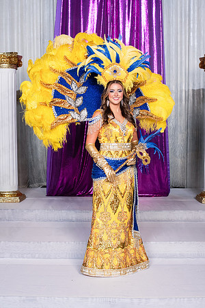 GCCA2025_Coronation_B-6038