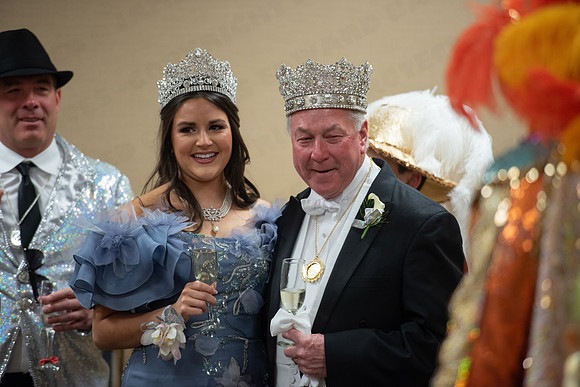 GCCA_Coronation2022-1807