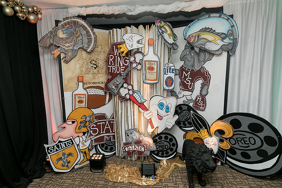 GCCA_HallBeadParty-47911