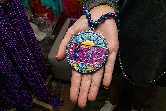 GCCA_HallBeadParty-36335