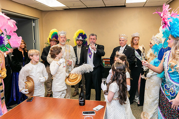 GCCA2025_Coronation-49895
