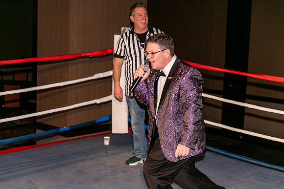 GCCA_PastRoyaltyRoast-8707