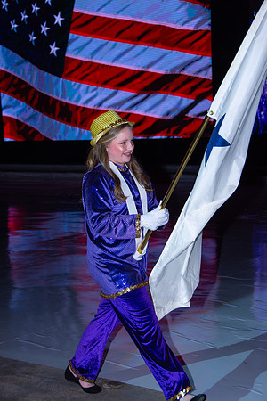 GCCA_Coronation2022-5820