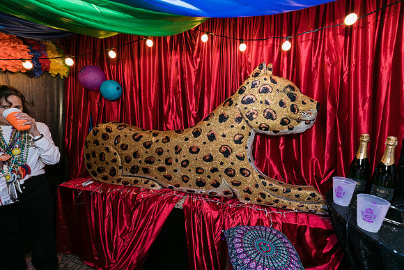 GCCA_HallBeadParty-36310