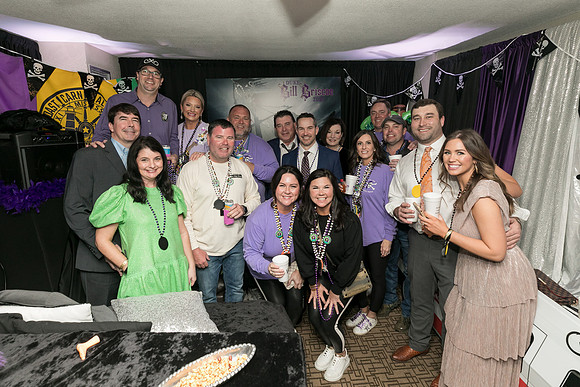 GCCA_HallBeadParty-47788