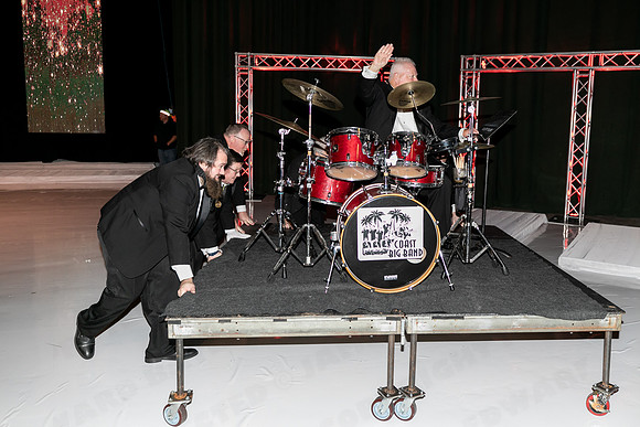 GCCA_Coronation-46483