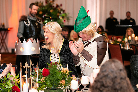 GCCA_KingsDinner-30432