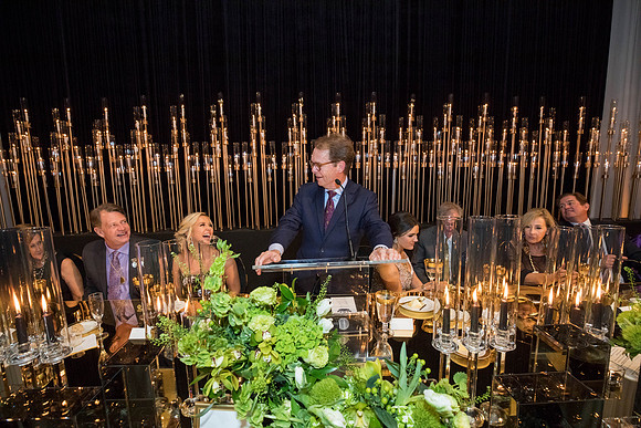 JEB39380_GCCA_KingsDinner