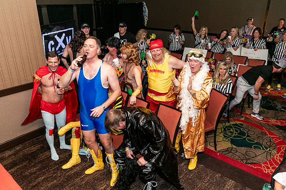 GCCA_PastRoyaltyRoast-8717