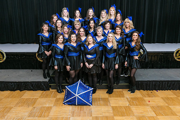Group_LaurieKuluz_JEB40116