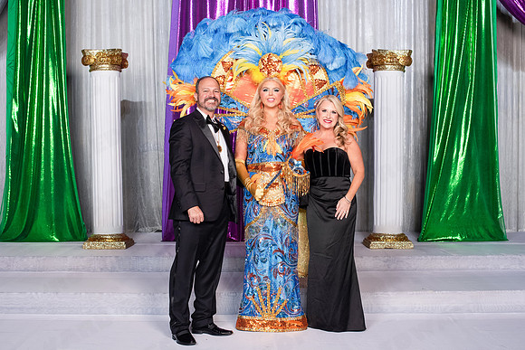 GCCA2025_Coronation_B-6109