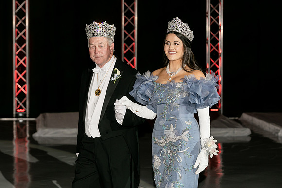 GCCA_Coronation-37580