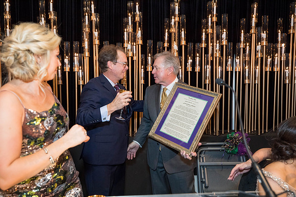 JEB39558_GCCA_KingsDinner