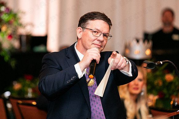 GCCA_KingsDinner-30540
