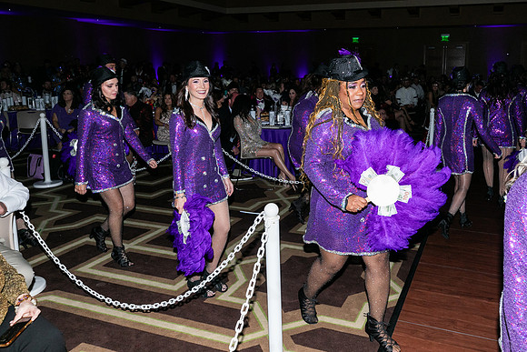 Southernettes-41577