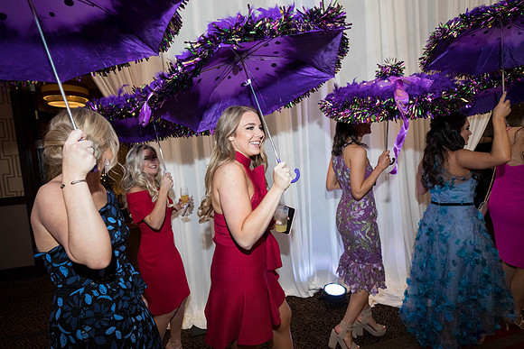 JEB46659_GCCA_QueensLuncheon