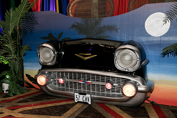 GCCA_King_Party-36369