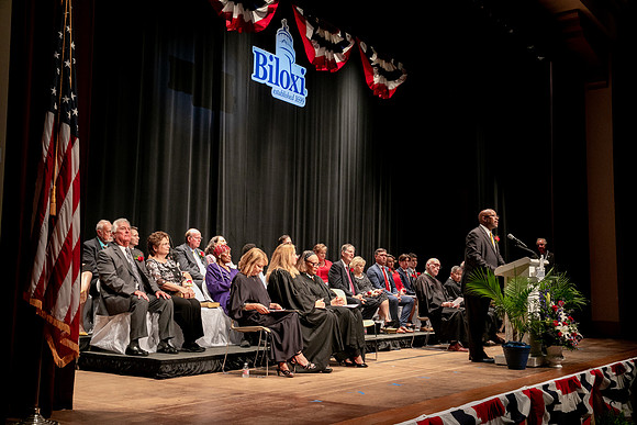Biloxi_Council2021-45559