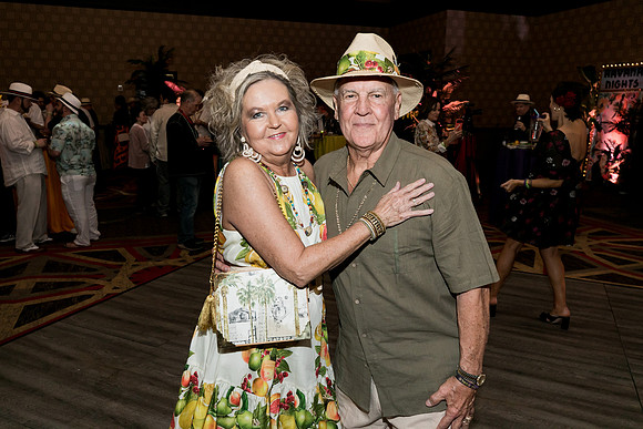 GCCA_King_Party-36473