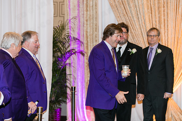 GCCA_RoyalReception-35679