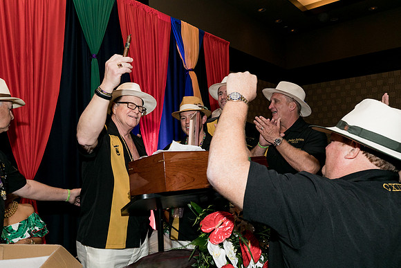 GCCA_King_Party-36913