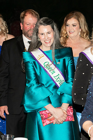 GCCA2025_Coronation-30691