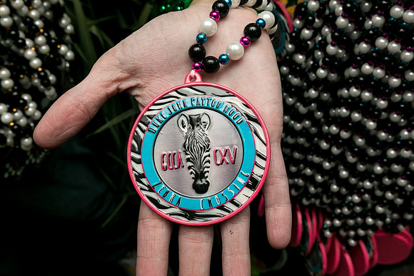 GCCA_HallBeadParty-47959