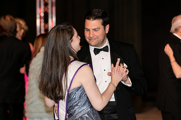 GCCA_Coronation-37463