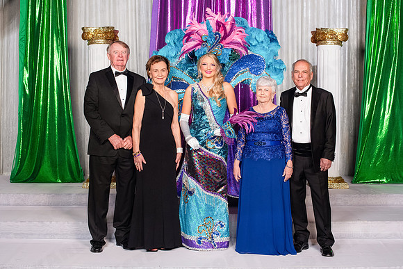 GCCA2025_Coronation_B-6199