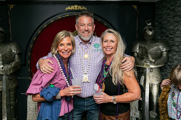 GCCA_HallParty-49106