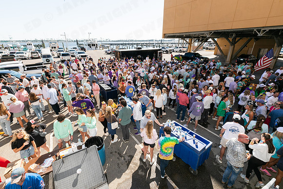 GCCA_Boil-48133
