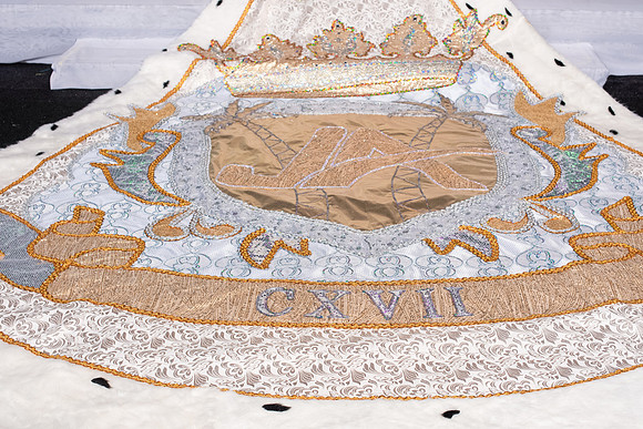 GCCA2025_Coronation_B-6726