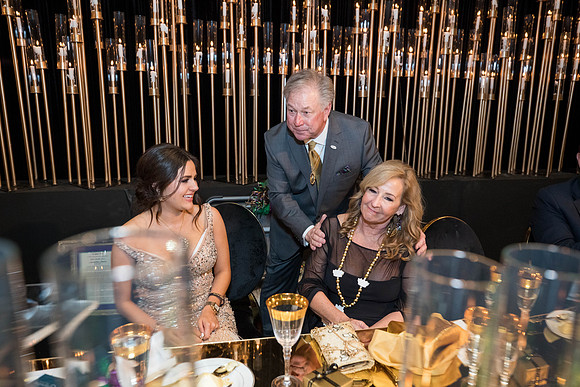 JEB39762_GCCA_KingsDinner