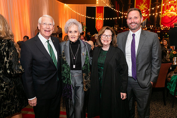 GCCA_KingsDinner-49489