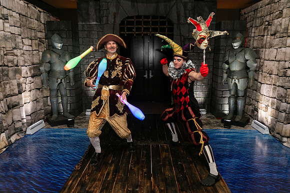 GCCA_KingsDinner-49308