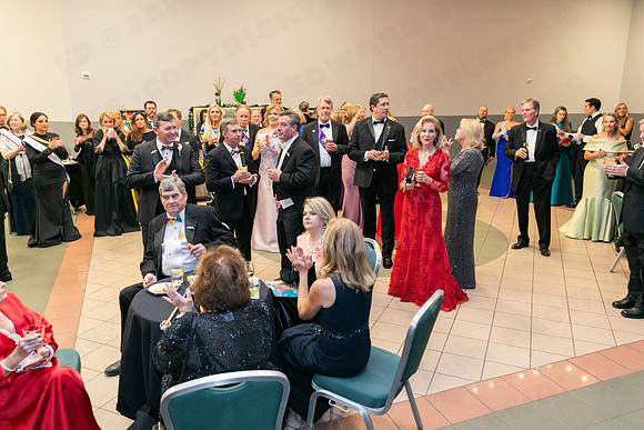 GCCA2025_Coronation-49831