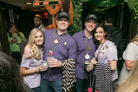 GCCA_HallBeadParty-47955