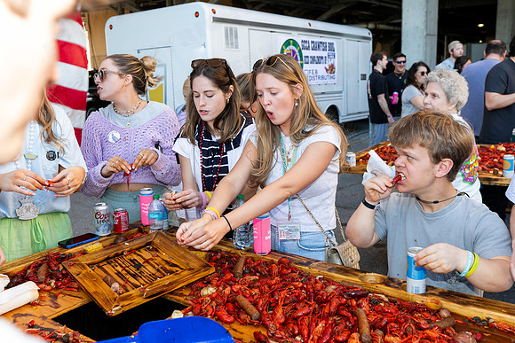 GCCA_Boil-48163