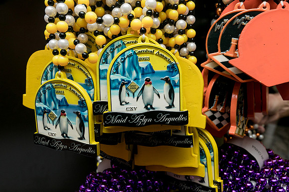 GCCA_HallBeadParty-47621