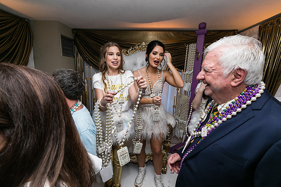 GCCA_HallBeadParty-36149