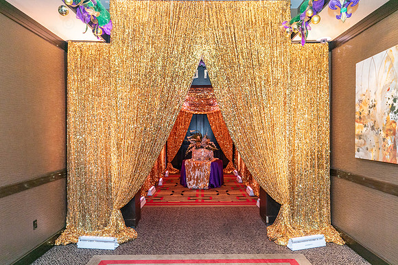 GCCA2024_Queen-0483