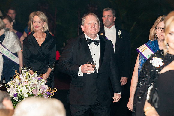 GCCA2025_Coronation-30677