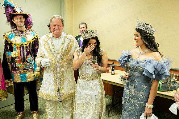 GCCA_Coronation-46444