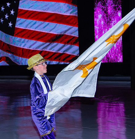 GCCA_Coronation2022-5809
